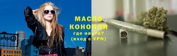 тгк Бронницы
