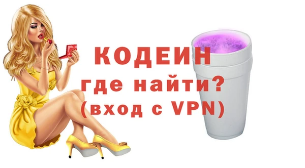 хмурый Апатиты