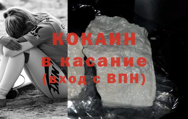 мяу мяу мука Бородино